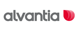 Logo alvantia png