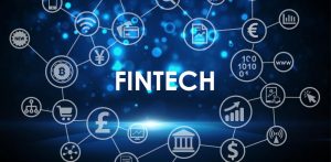 fintech-creatividad