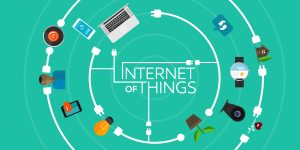 Internet-of-Things