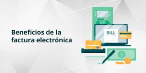 factura-electrónica