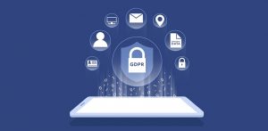 RGPD-GDPR