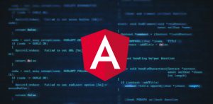 Angular 2