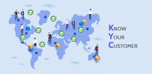 KYC-Know-Your-Customer